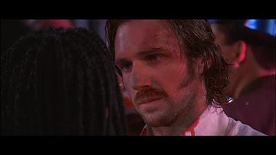 Strange Days - Kathryn Bigelow (1995) Strange Days - Kathryn Bigelow (1995)
