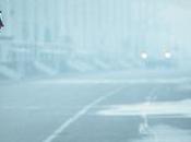 essentiels pour courir confortablement hiver