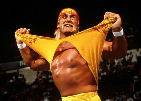 Les 5 plus grands catcheurs de l’histoire de la WWE Les 5 plus grands catcheurs de l’histoire de la WWE