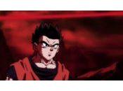 Dragon Ball Super héros l’univers éliminé (Spoilers)