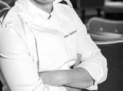 Cristal Room Baccarat Paris (XVIème)