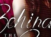 avis sublime émouvant Behind Bars Brittainy Cherry