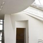 Reportage : Fondation Louis Vuitton, Paris