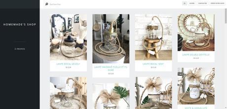 ORIGINAL GIFTS FOR CHRISTMAS