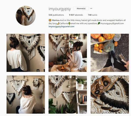 FAV’ E-SHOP X CRÉATEURS