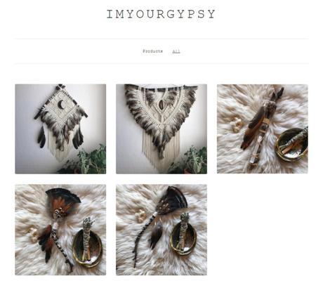 FAV’ E-SHOP X CRÉATEURS