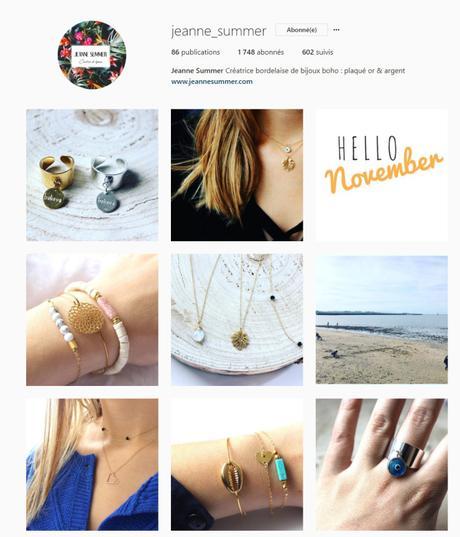 FAV’ E-SHOP X CRÉATEURS