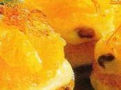 Cristallines d’ananas