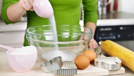 Conversions utiles en cuisine Conversions utiles en cuisine