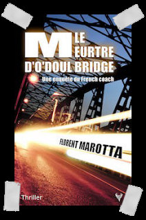 Affaire n°347: meurtre d’O’Doul Bridge
