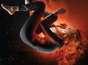 Phobos tome Victor Dixen