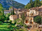 Parentheses... C'est parti