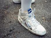 Eric Koston Silas Adler Soulland nous parlent Culture Nike