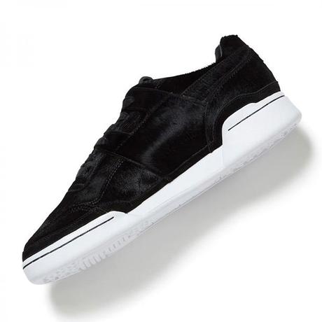 Head Porter x Reebok Workout Lo Plus Head Porter x Reebok Workout Lo Plus