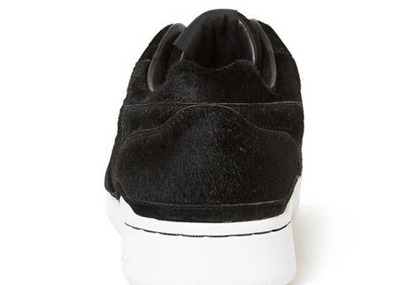 Head Porter x Reebok Workout Lo Plus Head Porter x Reebok Workout Lo Plus