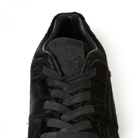 Head Porter x Reebok Workout Lo Plus Head Porter x Reebok Workout Lo Plus