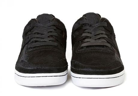 Head Porter x Reebok Workout Lo Plus Head Porter x Reebok Workout Lo Plus
