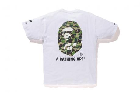 bape assc undft gran turismo 