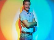 [Podcast #50] Tout savoir pour optimiser compresser photos avec Blaise Fiedler