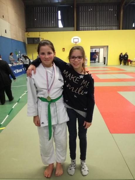 2e Grand Prix Benjamins de Petite-Rosselle 2e Grand Prix Benjamins de Petite-Rosselle