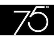 Golden Globes 2018 nominations séries