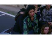 Sense8 making-of pour nous préparer l’épisode final