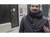 Chips dans coulisses Fortnite