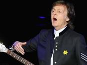 Paul McCartney set-list concert Sydney #PaulMcCartney #Sydney #Australia #oneOnOne