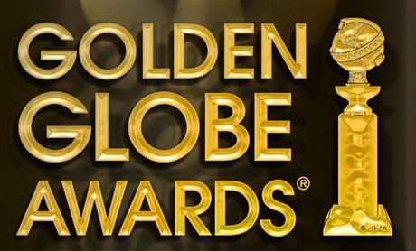 Golden Globes 2018 : Les nominations (cinéma)