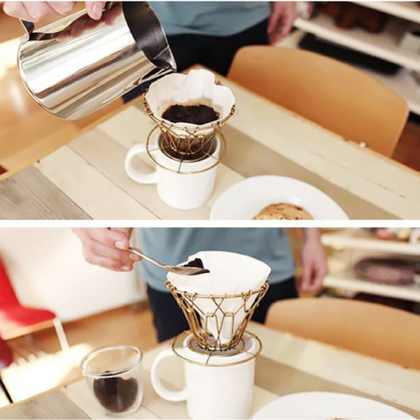 Noël : 10 cadeaux à offrir pour les gourmands