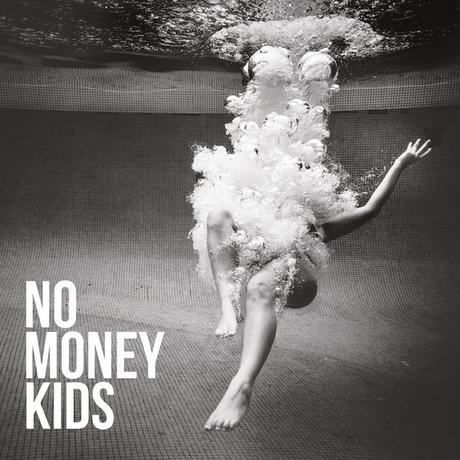 NO MONEY KIDS – HEAR THE SILENCE