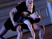 Intimissimi entre l’art danse musee d’orsay