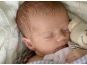 paniers fruits légumes pour bébé dans magasins c'Bon