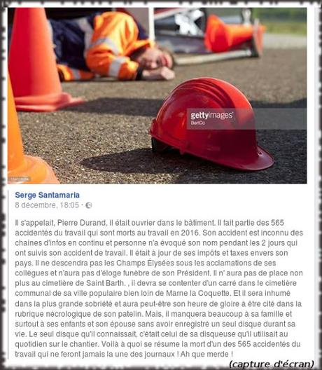 facebouc.jpg, déc. 2017 facebouc.jpg