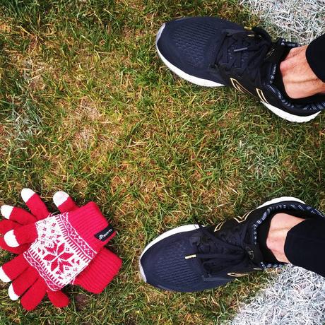 Mon avis sur la chaussure running Fresh Foam Zante v3 de chez New Balance ! Mon avis sur la chaussure running Fresh Foam Zante v3 de chez New Balance !