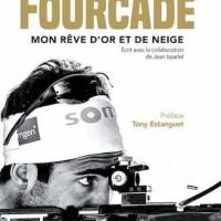 Les 5 livres de sport à offrir pour les fêtes