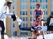 plus beaux gestes fair-play dans sport