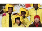 [Critique] deuxième étoile avalanche tendresse