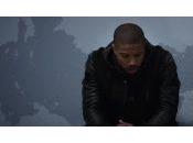 Creed finalement Sylvester Stallone sera réalisateur