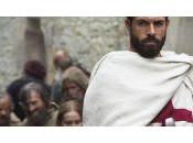 [Critique] Knightfall saison épisode Templiers Maudits…