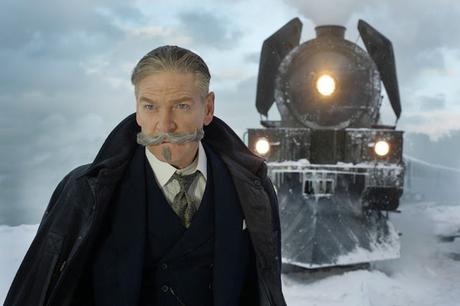 [CRITIQUE] : Le Crime de l'Orient Express