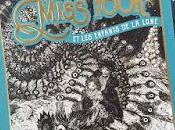 Miss Pook enfants lune Episode