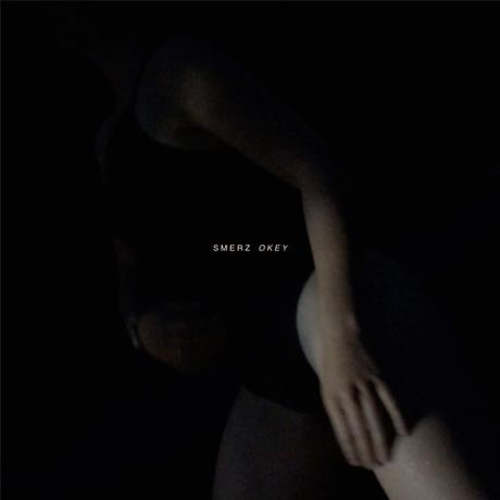 Top EP 2017 Top EP 2017