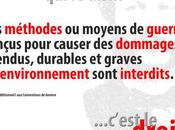 Injonction rappel l’heure Planet Summit…