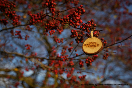 Comment attirer les consommateurs pour Noël? Comment attirer les consommateurs pour Noël?