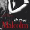 Malcolm Tome 2.5 de Katy Evans