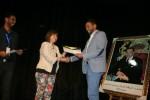 Green Chalenge Evenement – Membre du Jury – Casablanca Maroc Green challenge