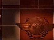 L’ENAC participait meeting NGAP l’OACI