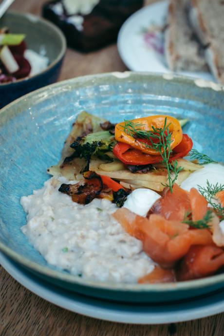 Un Week-End à Prague Prague Travel & Food Guide