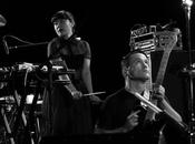 Shannon Wright Fri-Son